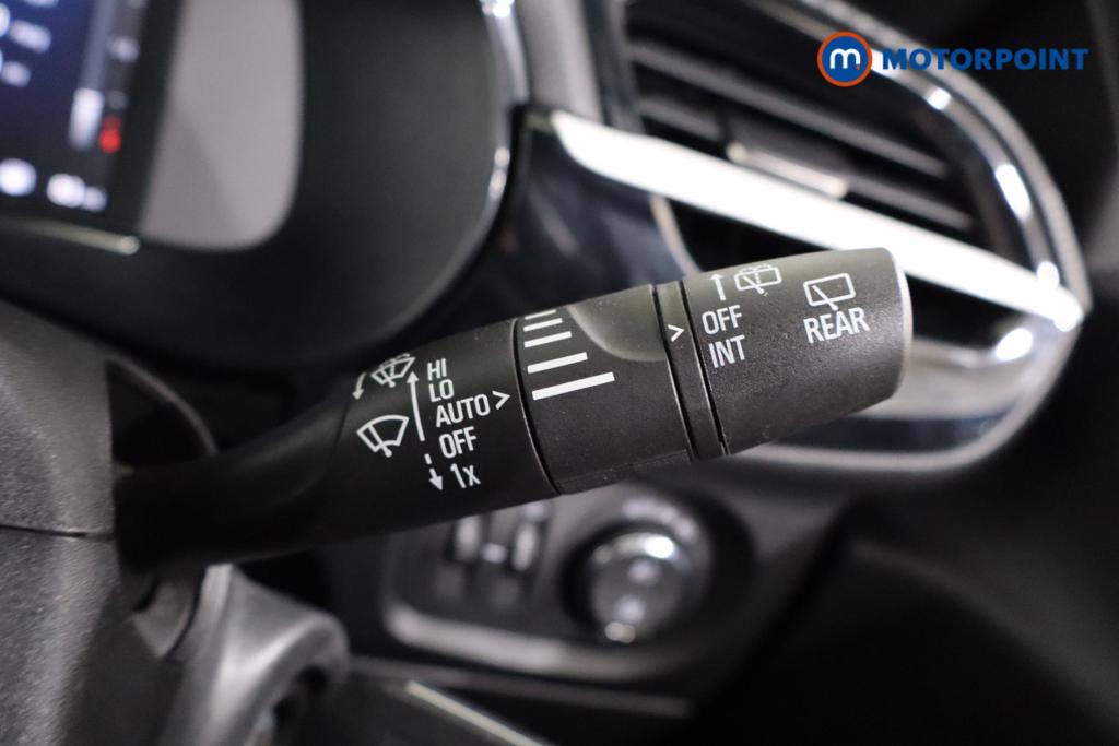 Used Vauxhall Corsa 2023 for sale - 77756796: Photo 20