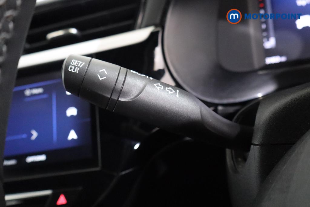 Used Vauxhall Corsa 2023 for sale - 77756796: Photo 21