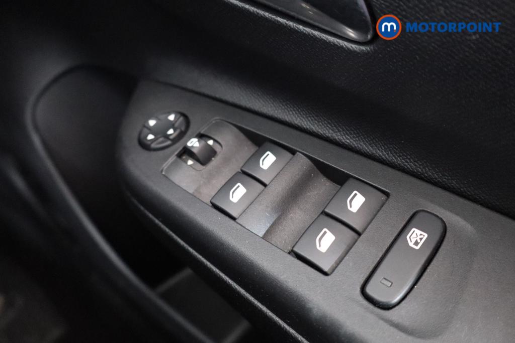 Used Vauxhall Corsa 2023 for sale - 77756796: Photo 22