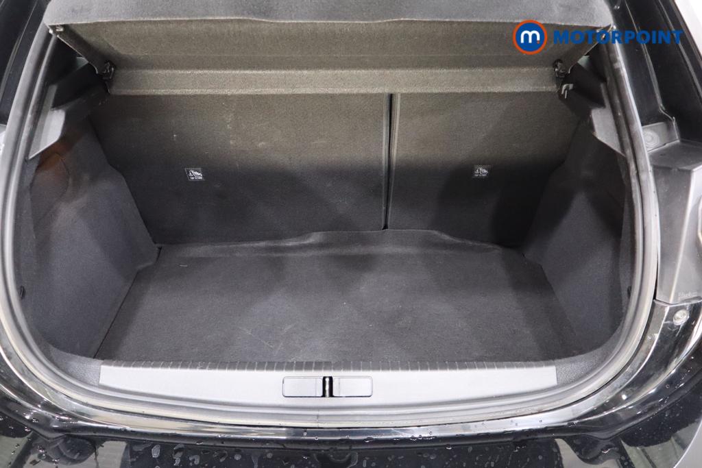 Used Vauxhall Corsa 2023 for sale - 77756796: Photo 25