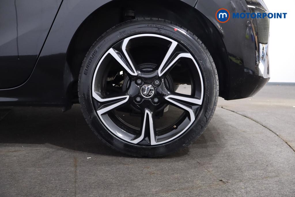 Used Vauxhall Corsa 2023 for sale - 77756796: Photo 26