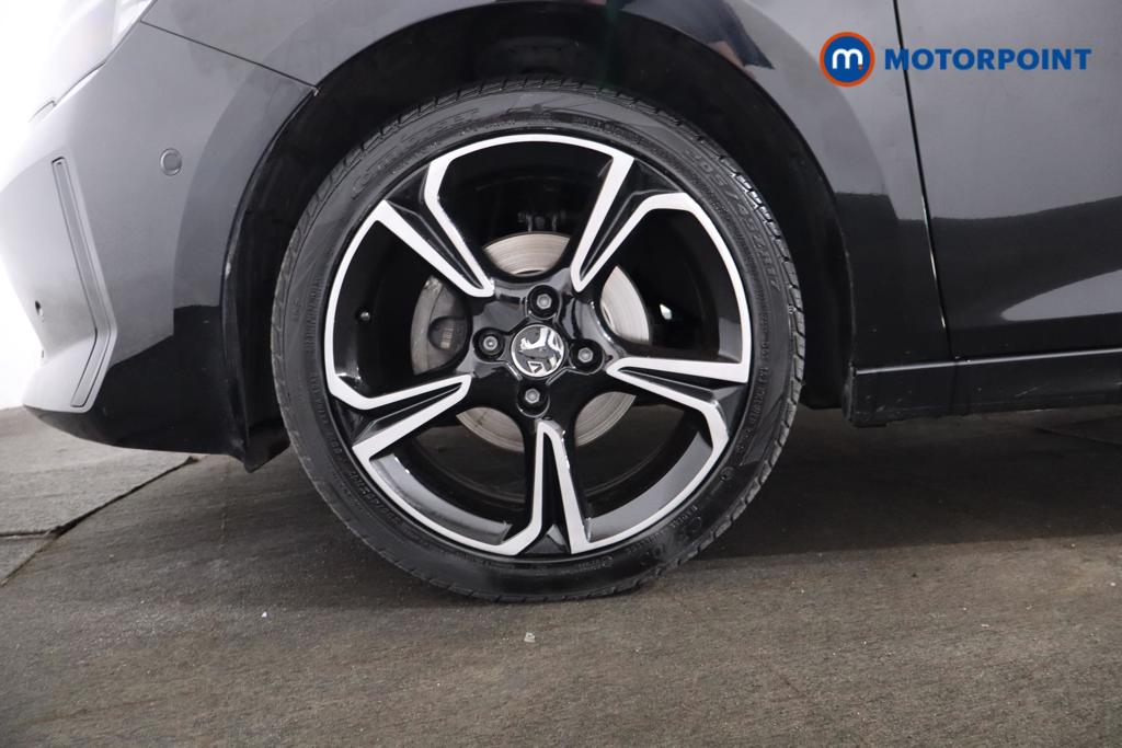 Used Vauxhall Corsa 2023 for sale - 77756796: Photo 27