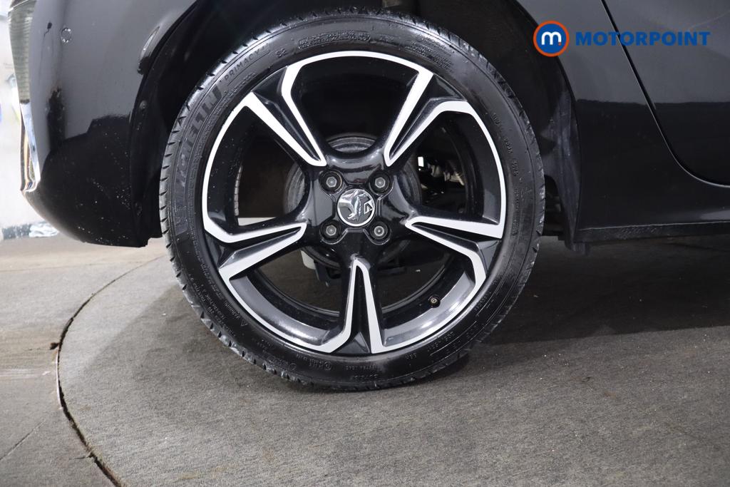 Used Vauxhall Corsa 2023 for sale - 77756796: Photo 29