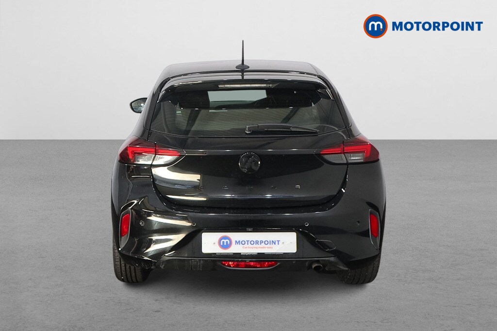 Used Vauxhall Corsa 2023 for sale - 77756796: Photo 6