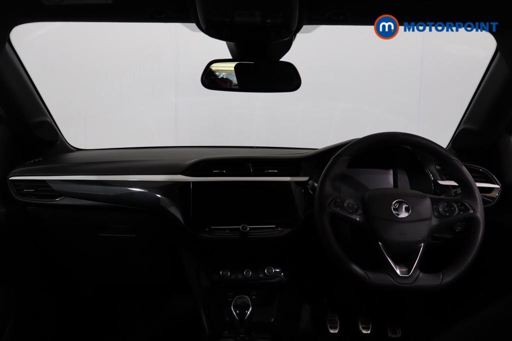 Used Vauxhall Corsa 2023 for sale - 77756796: Photo 9