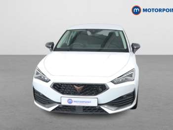 Used Cupra Leon 2024 for sale - 75263852: Photo