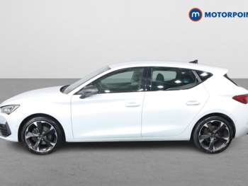 Used Cupra Leon 2024 for sale - 75263852: Photo