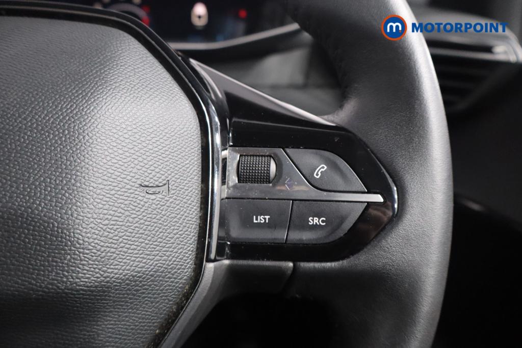 Used Peugeot 208 2021 for sale - 76502711: Photo 12