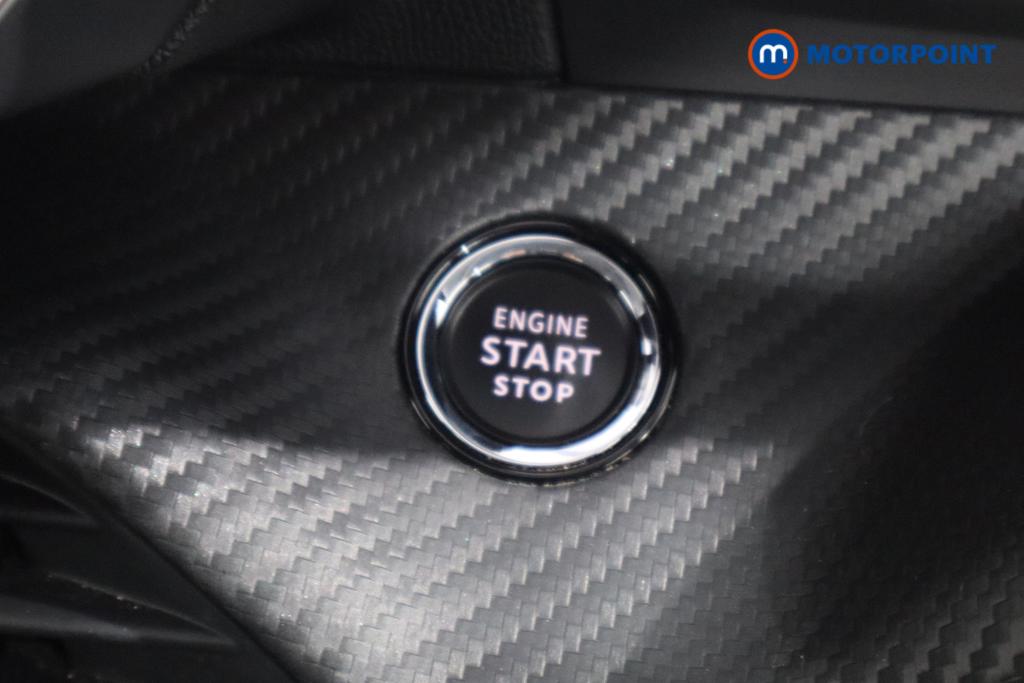 Used Peugeot 208 2021 for sale - 76502711: Photo 13