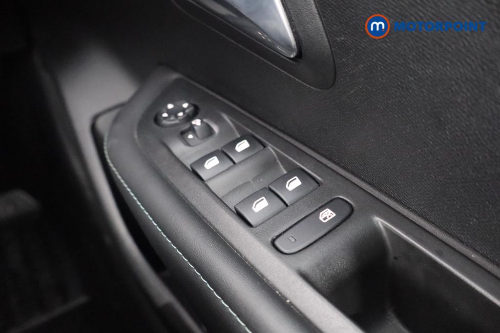 Used Peugeot 208 2021 for sale - 76502711: Photo 15