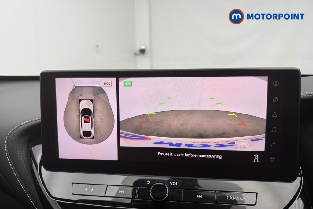 Used Nissan Juke 2025 for sale - 76534618: Photo 17