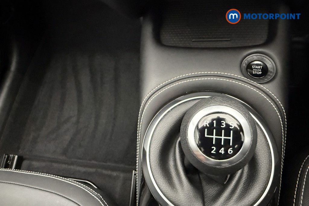 Used Nissan Juke 2025 for sale - 76534618: Photo 19