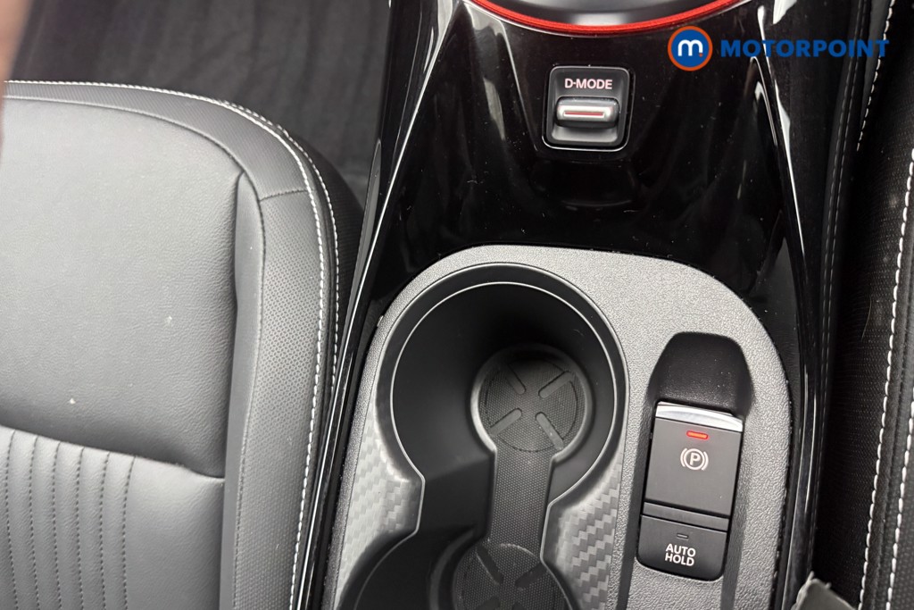 Used Nissan Juke 2025 for sale - 76534618: Photo 20