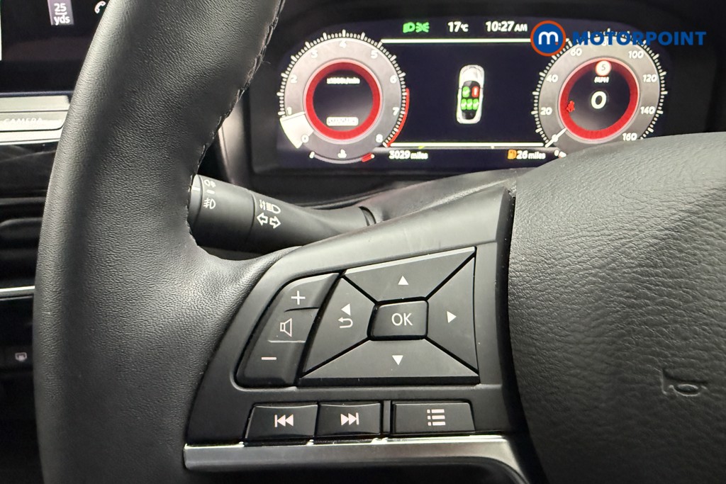 Used Nissan Juke 2025 for sale - 76534618: Photo 21