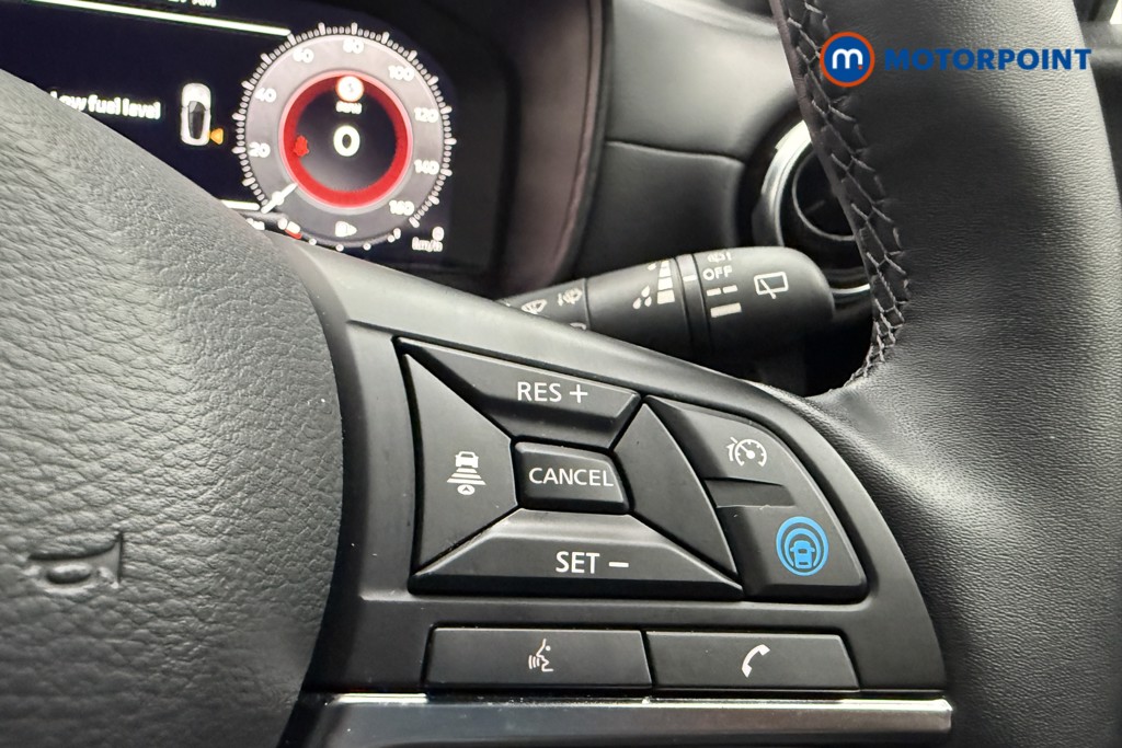 Used Nissan Juke 2025 for sale - 76534618: Photo 22