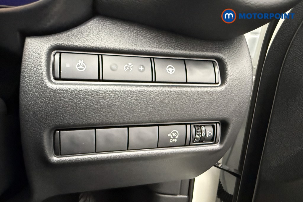 Used Nissan Juke 2025 for sale - 76534618: Photo 23