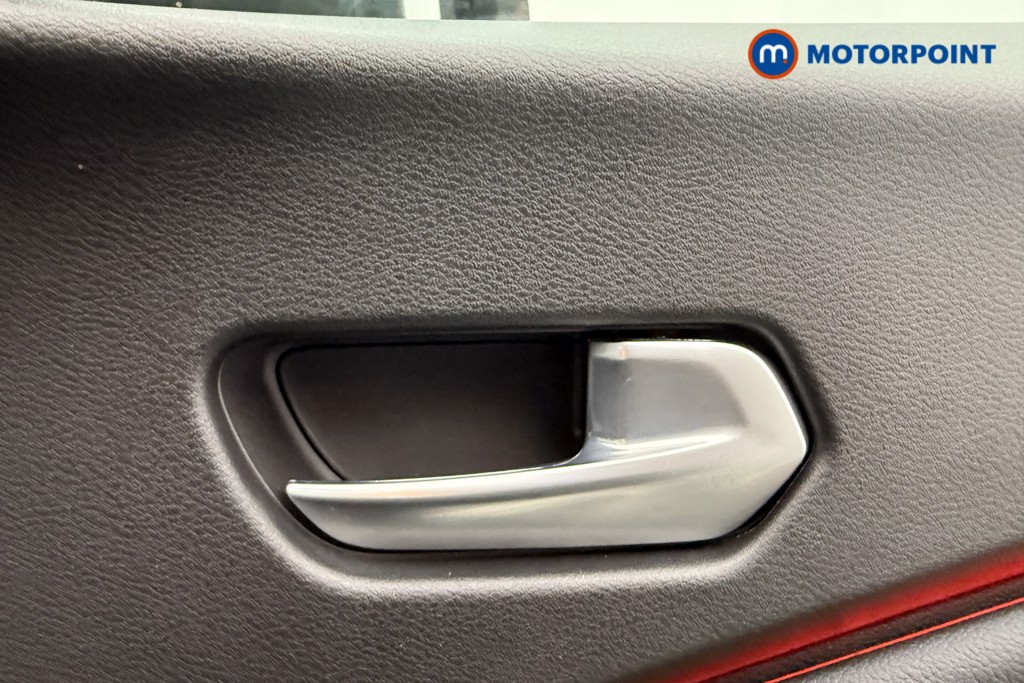 Used Nissan Juke 2025 for sale - 76534618: Photo 24