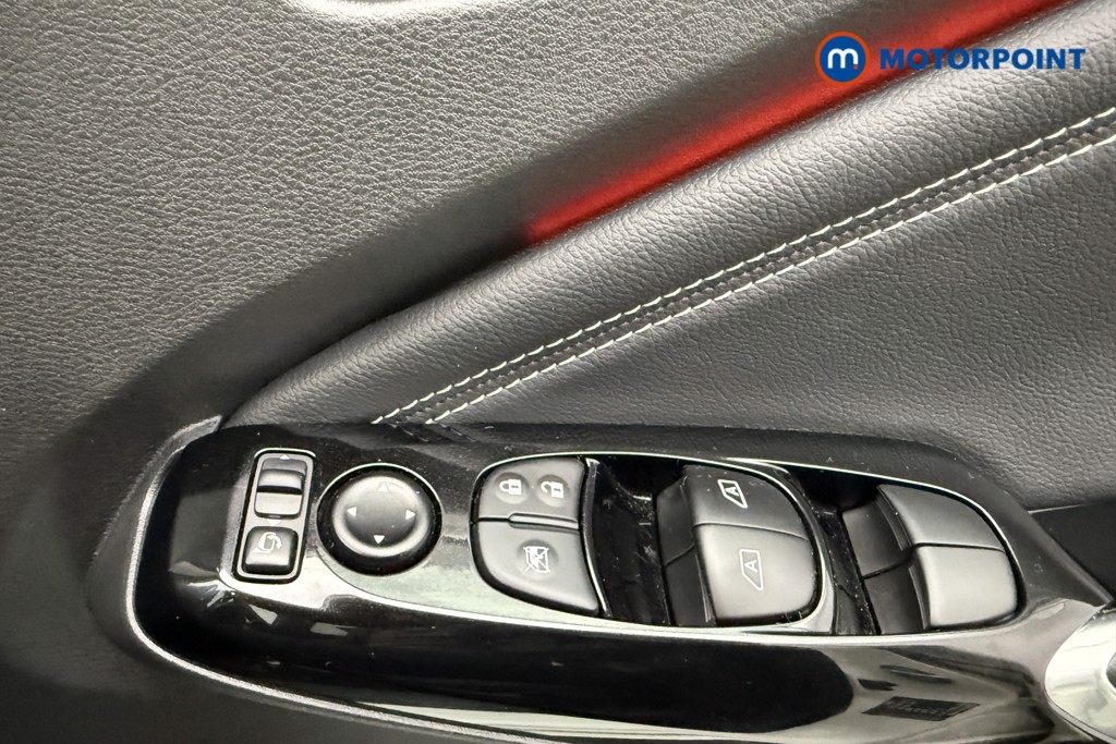 Used Nissan Juke 2025 for sale - 76534618: Photo 25