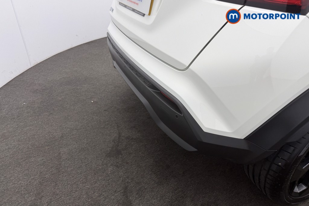 Used Nissan Juke 2025 for sale - 76534618: Photo 33