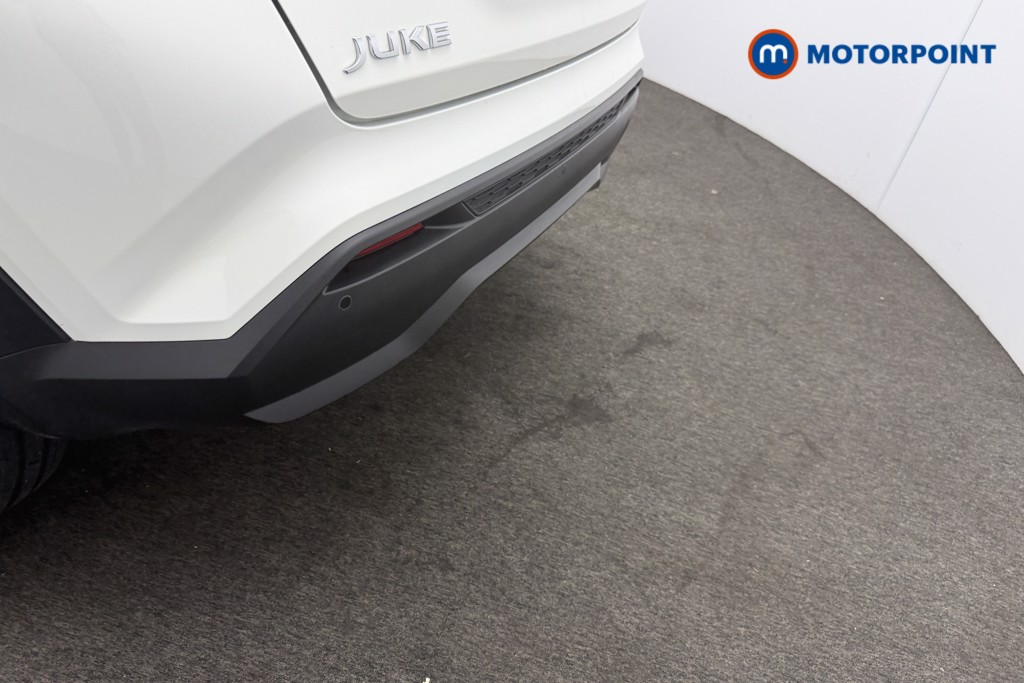 Used Nissan Juke 2025 for sale - 76534618: Photo 35