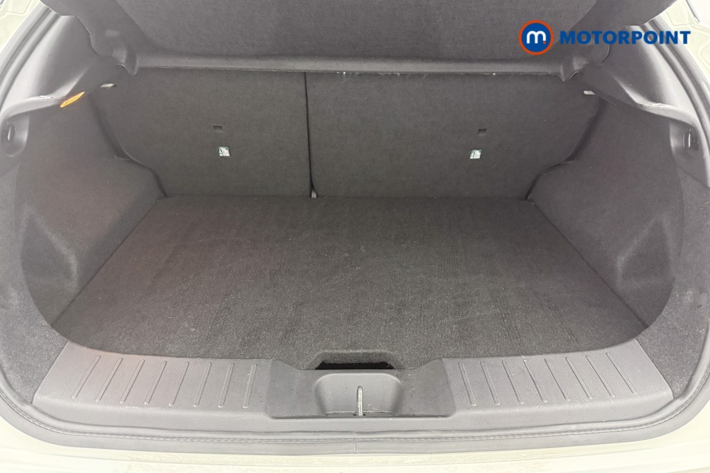 Used Nissan Juke 2025 for sale - 76534618: Photo 37