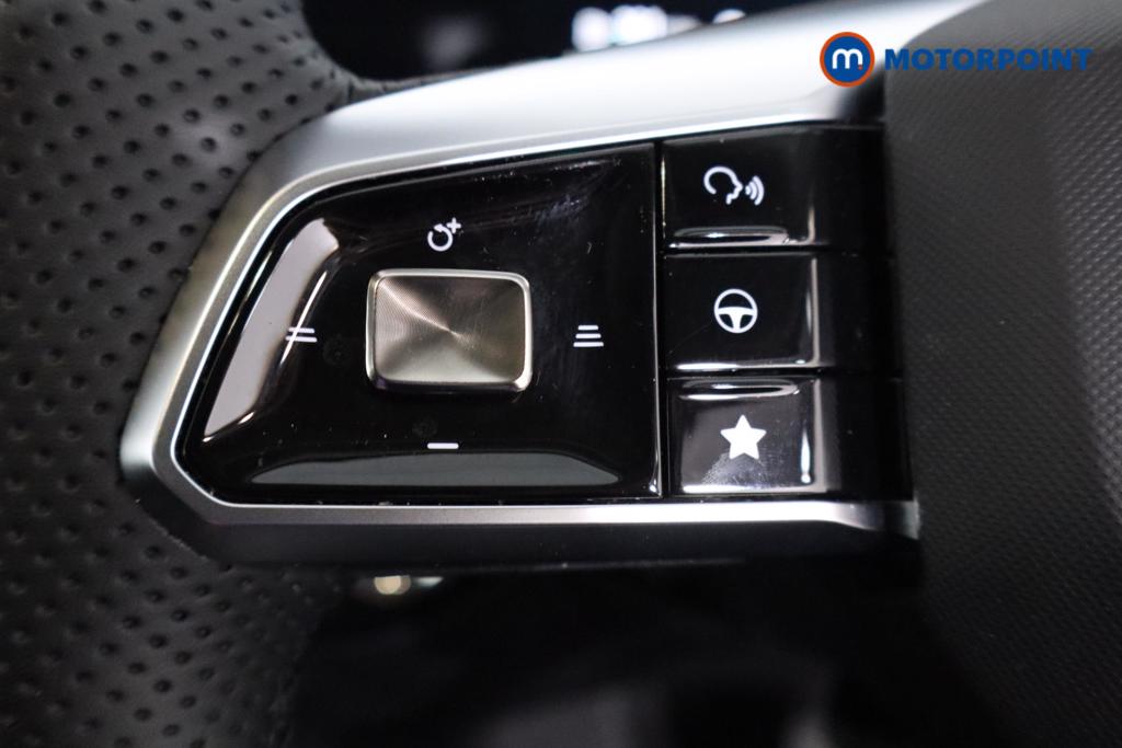 Used MG MG HS 2025 for sale - 77848939: Photo 14