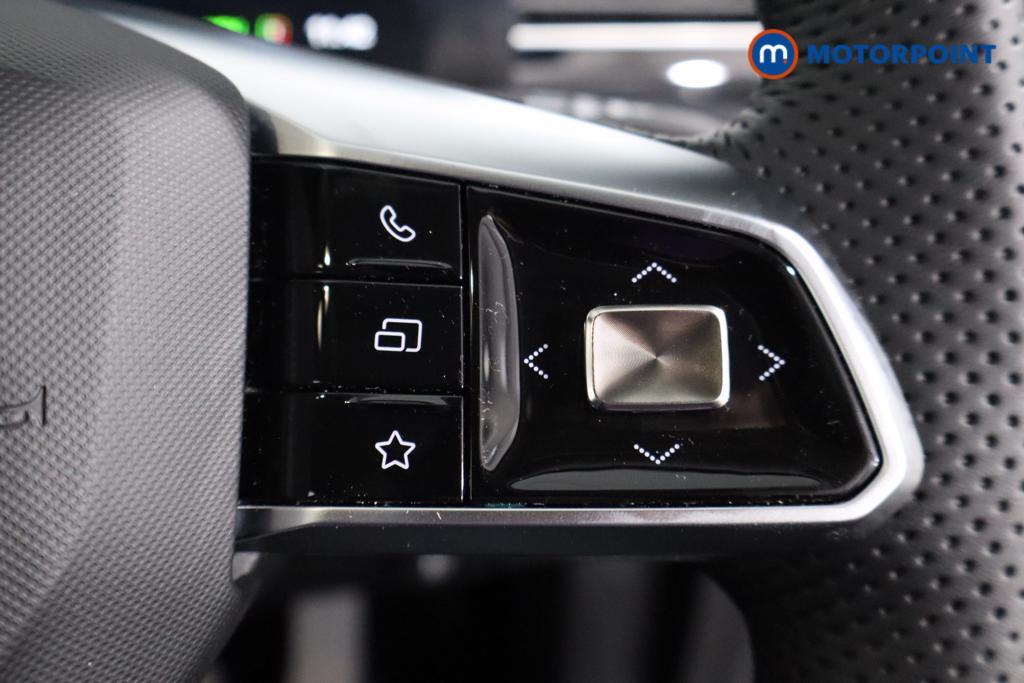 Used MG MG HS 2025 for sale - 77848939: Photo 15