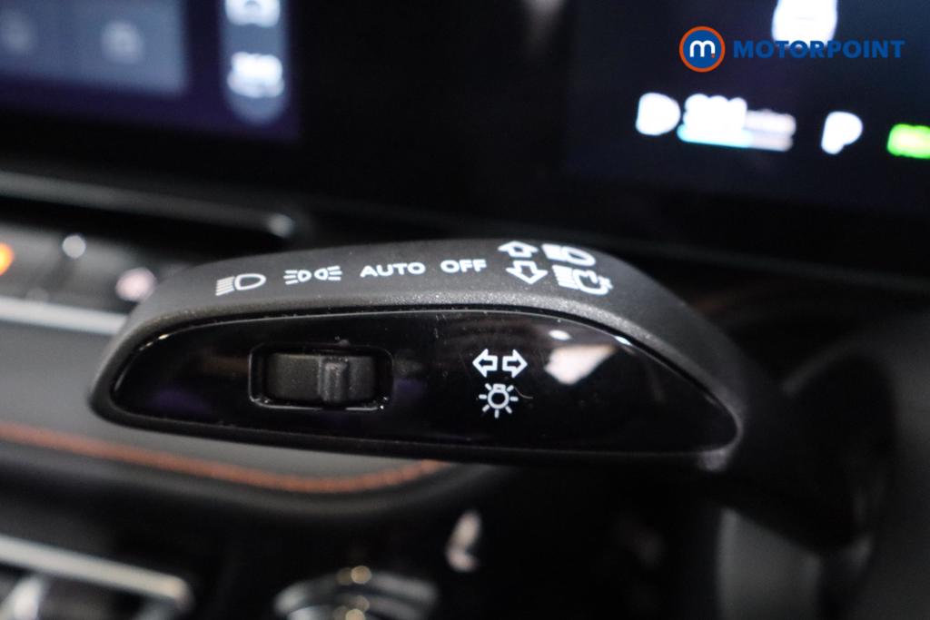 Used MG MG HS 2025 for sale - 77848939: Photo 16