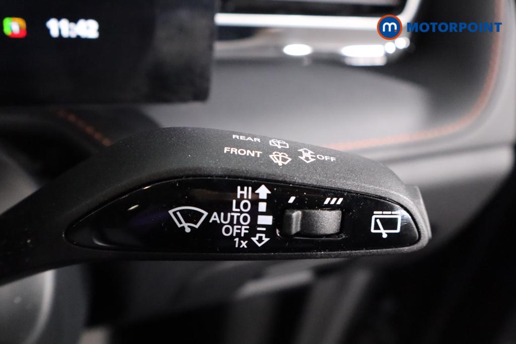 Used MG MG HS 2025 for sale - 77848939: Photo 17