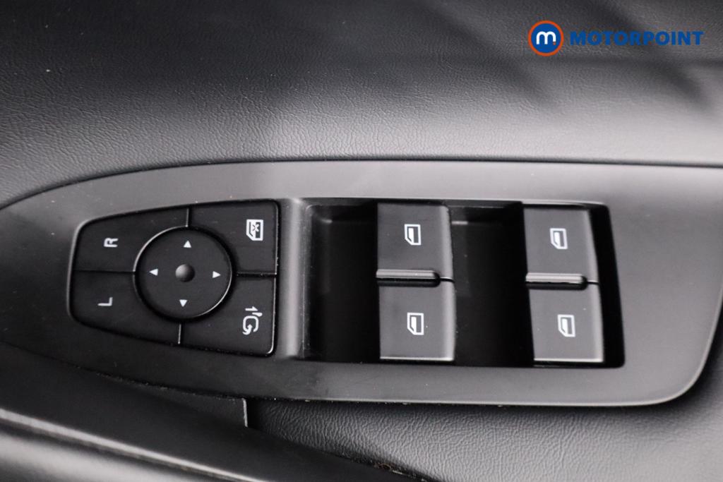 Used MG MG HS 2025 for sale - 77848939: Photo 20