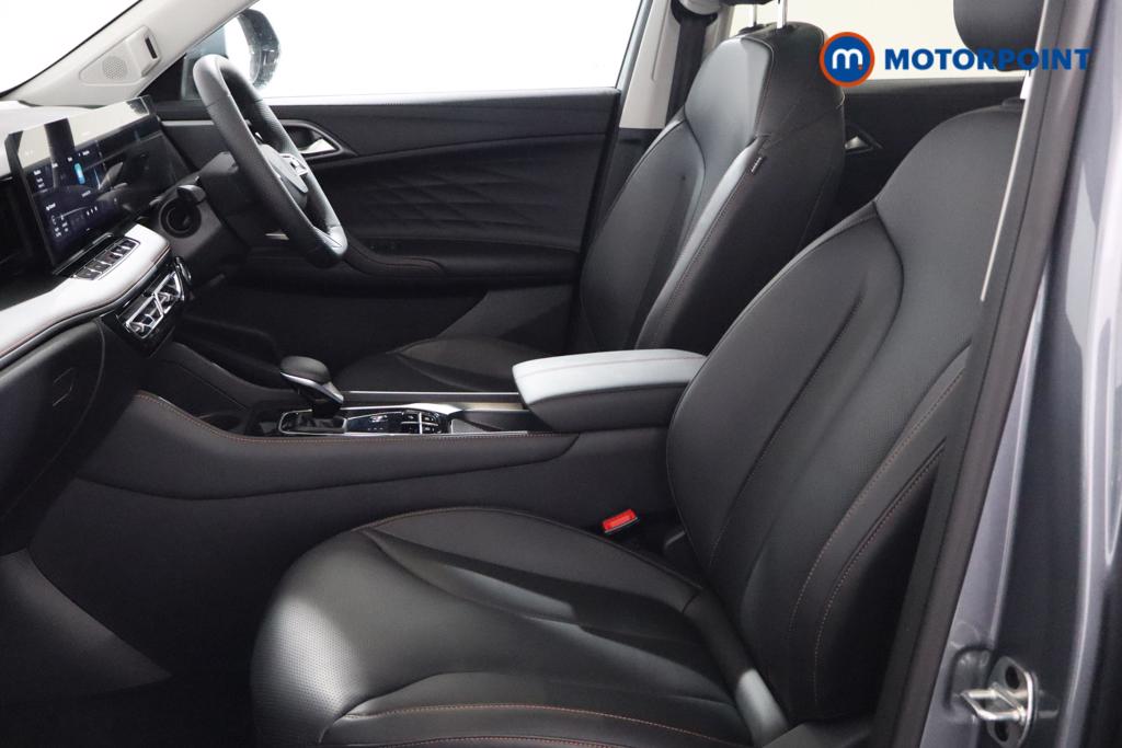 Used MG MG HS 2025 for sale - 77848939: Photo 23