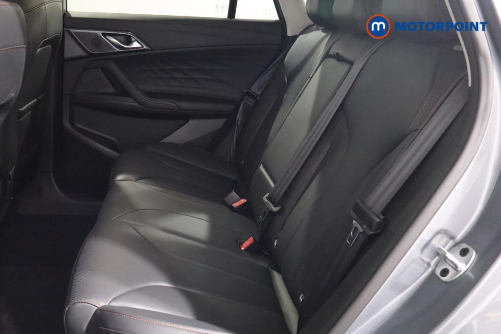 Used MG MG HS 2025 for sale - 77848939: Photo 24