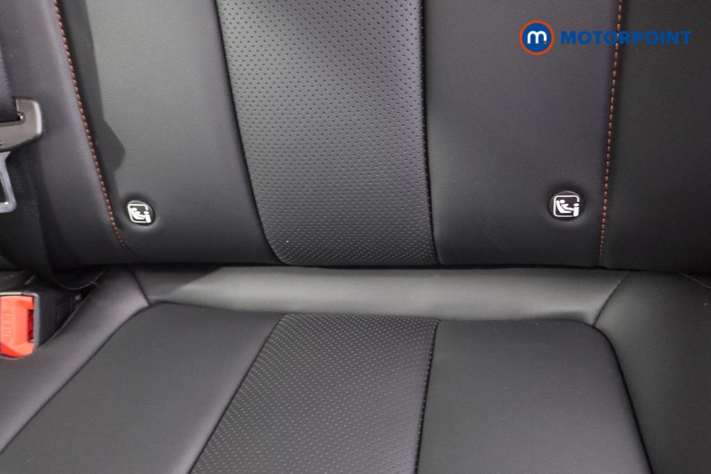 Used MG MG HS 2025 for sale - 77848939: Photo 25