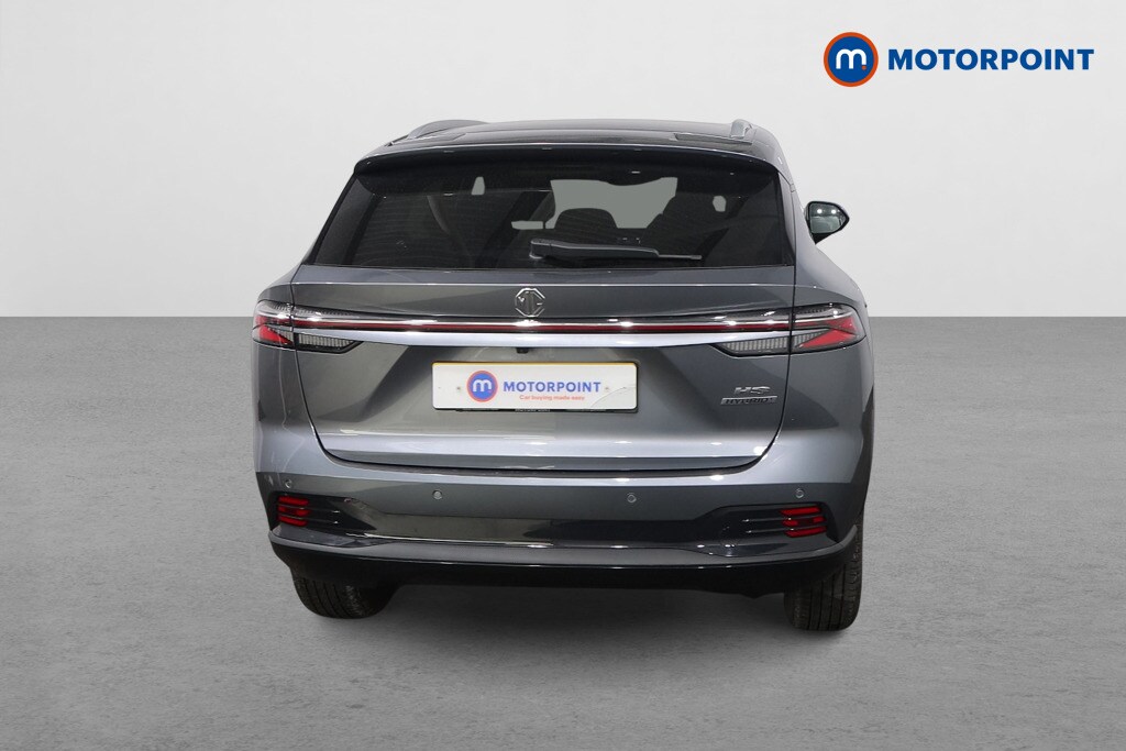 Used MG MG HS 2025 for sale - 77848939: Photo 6