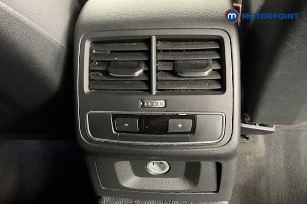 Used Audi A4 2021 for sale - 76206370: Photo 18
