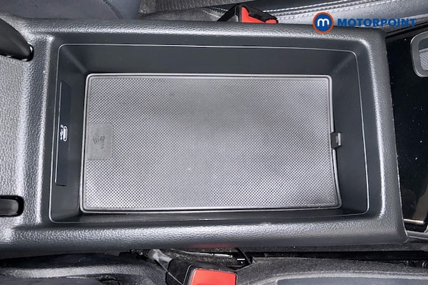 Used Audi A4 2021 for sale - 76206370: Photo 20