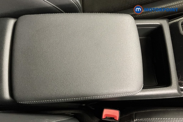 Used Audi A4 2021 for sale - 76206370: Photo 21