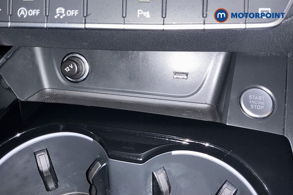 Used Audi A4 2021 for sale - 76206370: Photo 23