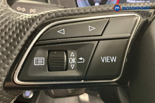Used Audi A4 2021 for sale - 76206370: Photo 26