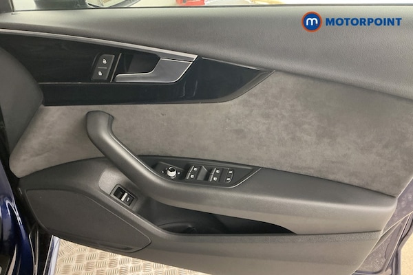 Used Audi A4 2021 for sale - 76206370: Photo 29