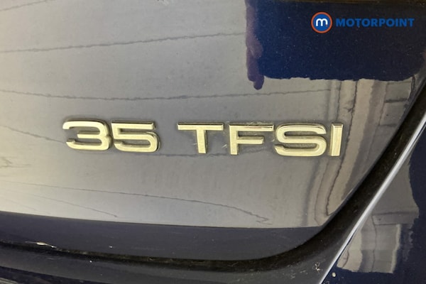 Used Audi A4 2021 for sale - 76206370: Photo 35