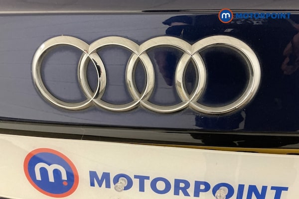 Used Audi A4 2021 for sale - 76206370: Photo 37