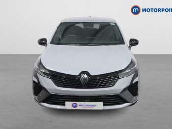 Used Renault Clio 2024 for sale - 74903363: Photo