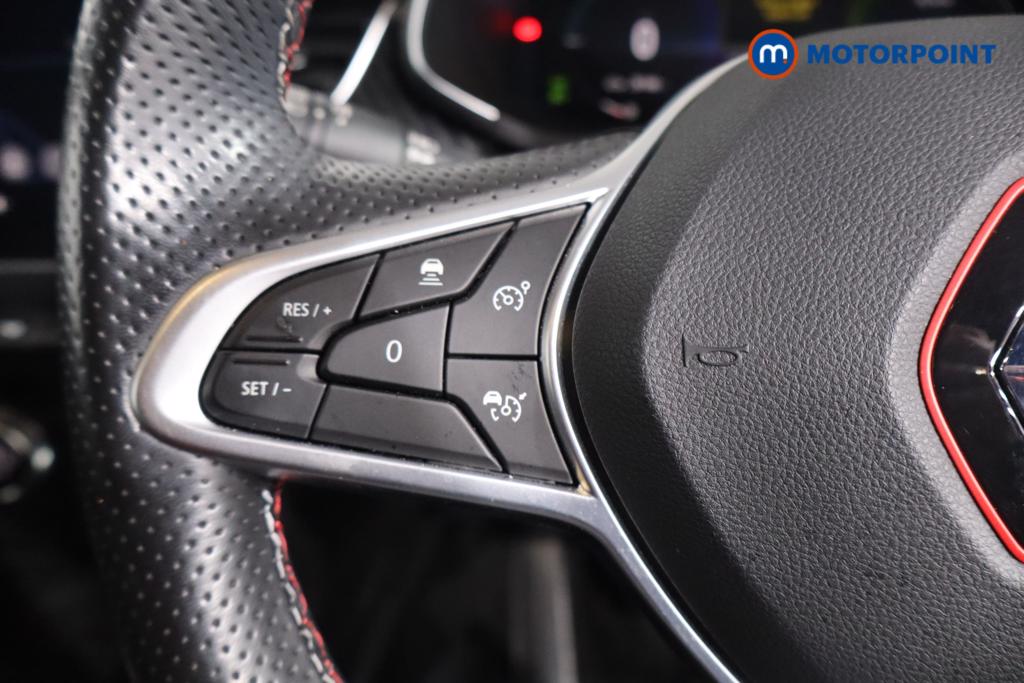 Used Renault Arkana 2022 for sale - 76565788: Photo 10