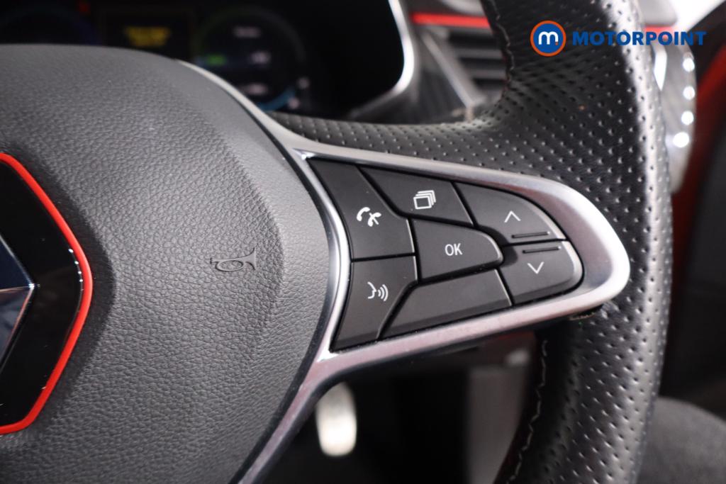 Used Renault Arkana 2022 for sale - 76565788: Photo 11