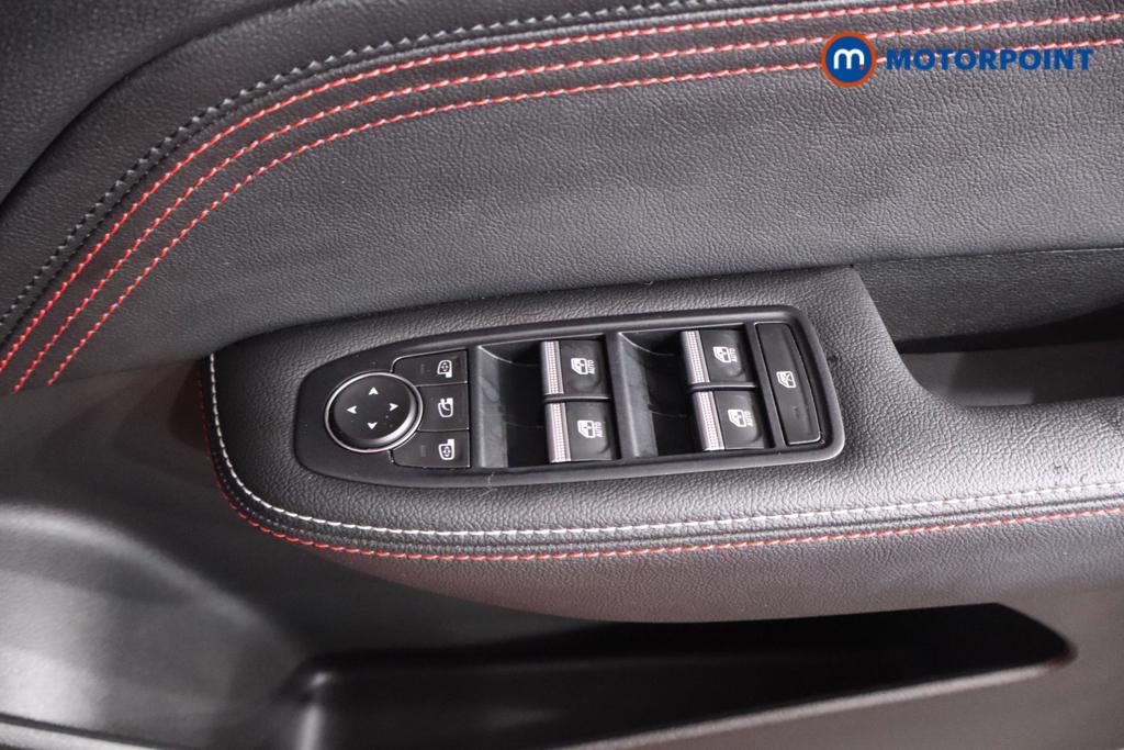 Used Renault Arkana 2022 for sale - 76565788: Photo 12