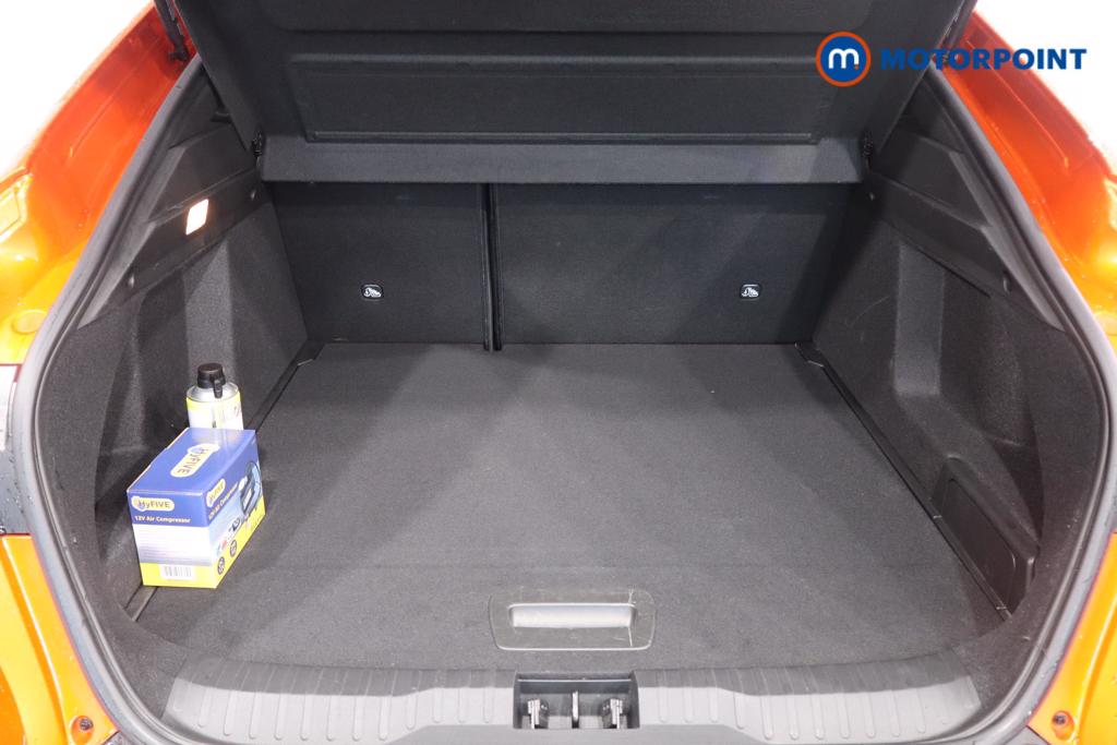 Used Renault Arkana 2022 for sale - 76565788: Photo 14