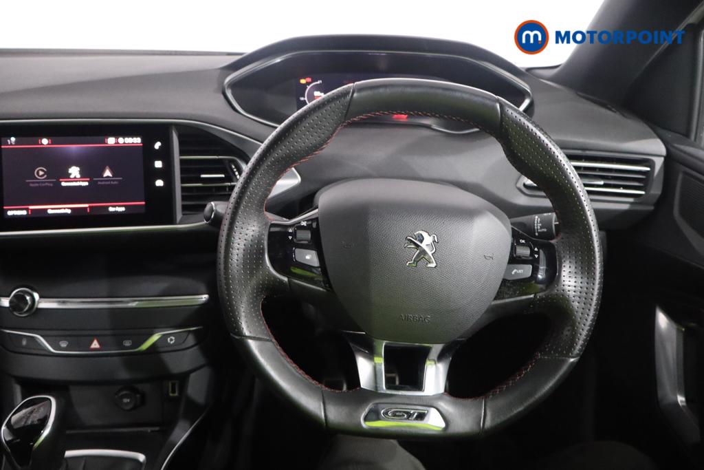 Used Peugeot 308 2021 for sale - 77117658: Photo 13