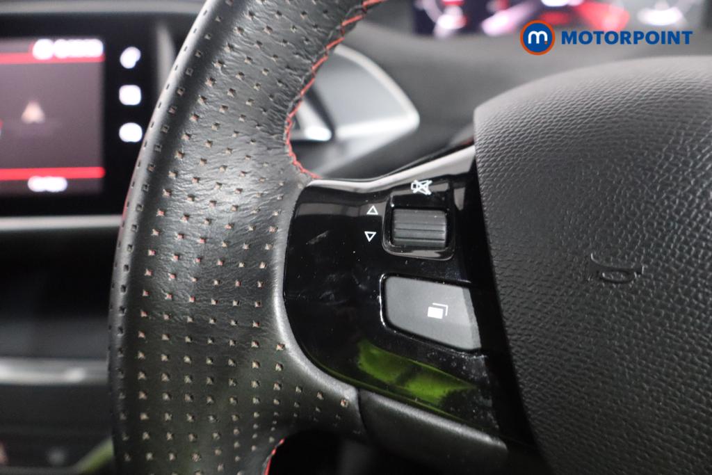 Used Peugeot 308 2021 for sale - 77117658: Photo 14