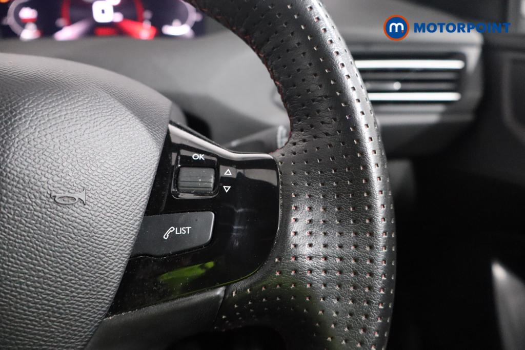 Used Peugeot 308 2021 for sale - 77117658: Photo 15